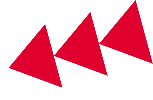 vector