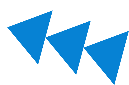 vector